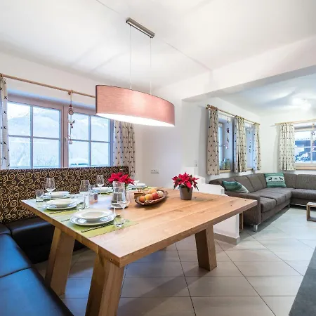 Tasteful Holiday In With Garden Vakantiehuis *